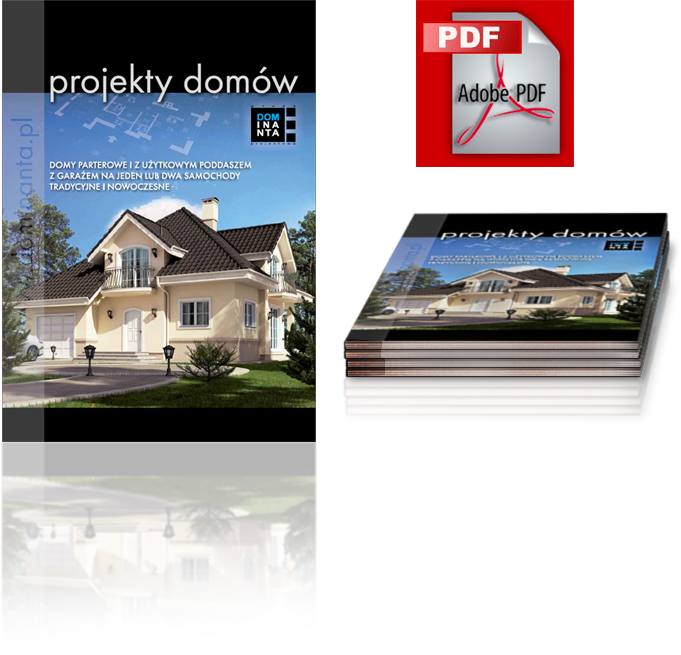 katalog pdf